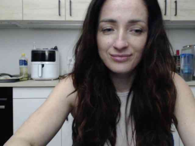 LorennePlay webcam