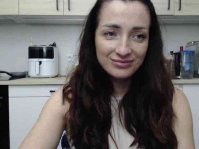 LorennePlay webcam