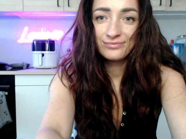 LorennePlay webcam