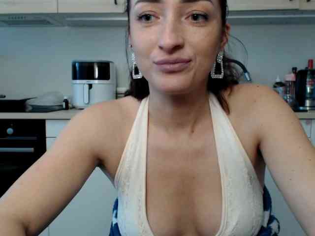 LorennePlay webcam