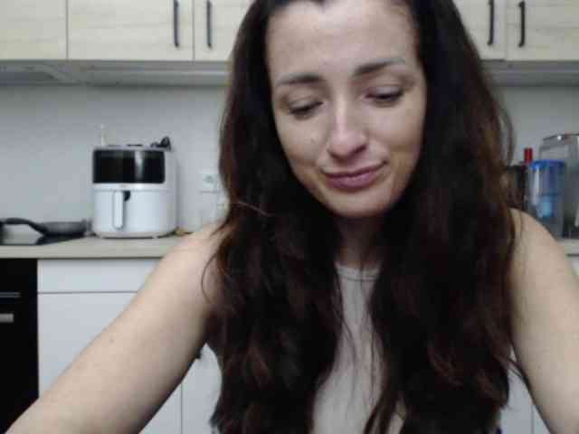 LorennePlay webcam