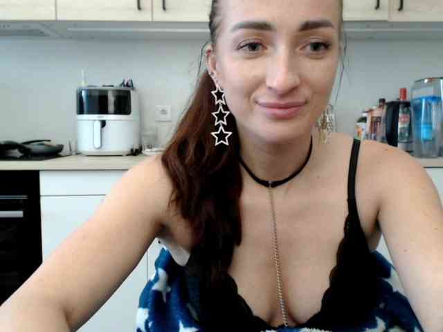 LorennePlay webcam