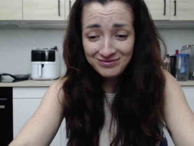 LorennePlay webcam