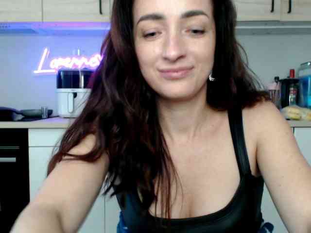 LorennePlay webcam