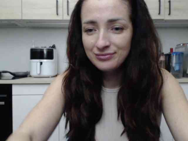LorennePlay webcam
