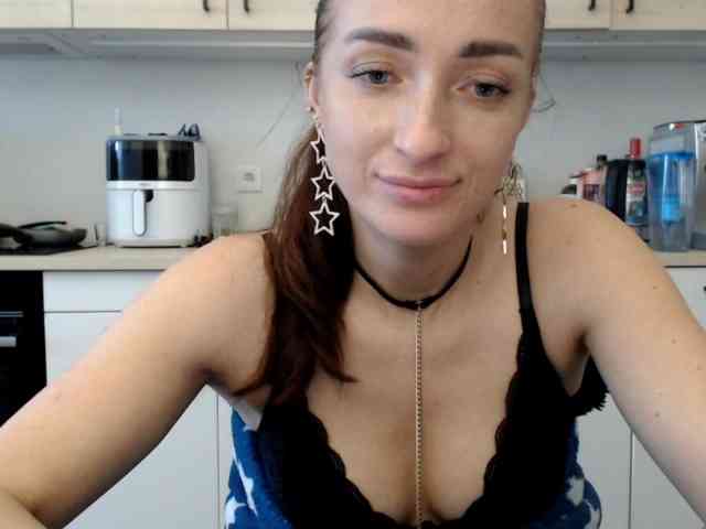 LorennePlay webcam