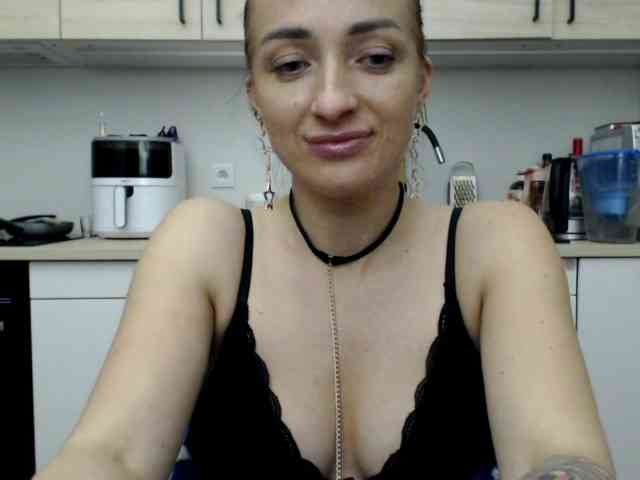 LorennePlay webcam