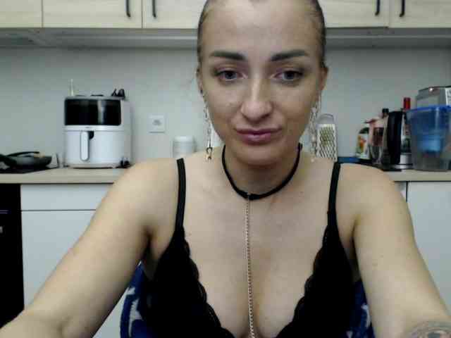 LorennePlay webcam