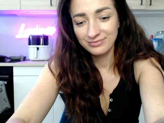 LorennePlay webcam