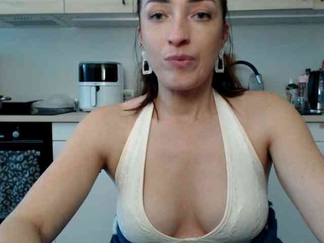 LorennePlay webcam
