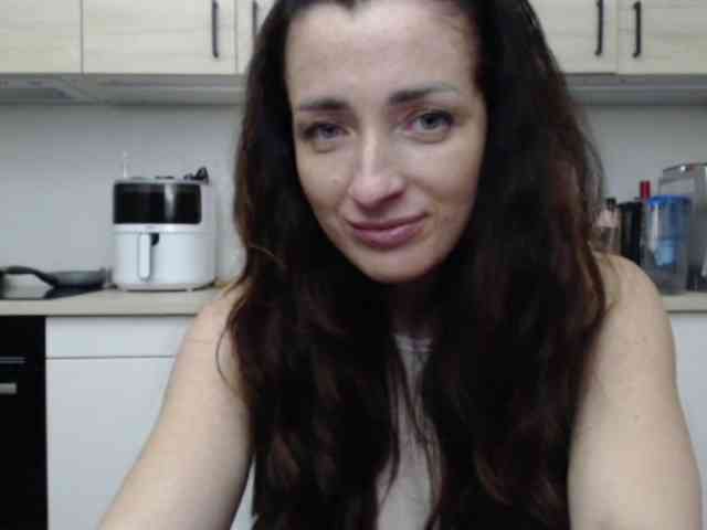 LorennePlay webcam