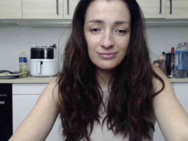 LorennePlay webcam