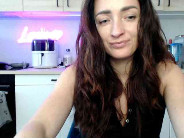 LorennePlay webcam