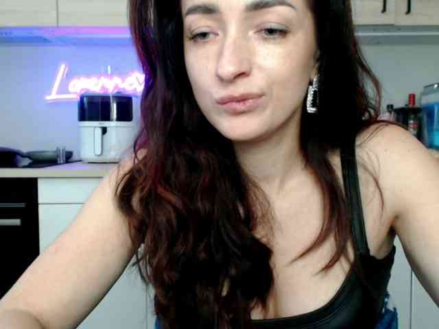 LorennePlay webcam