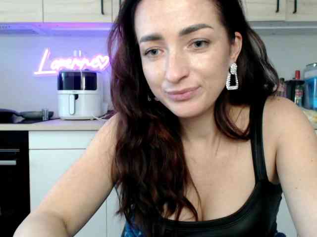 LorennePlay webcam
