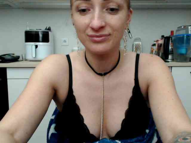 LorennePlay webcam