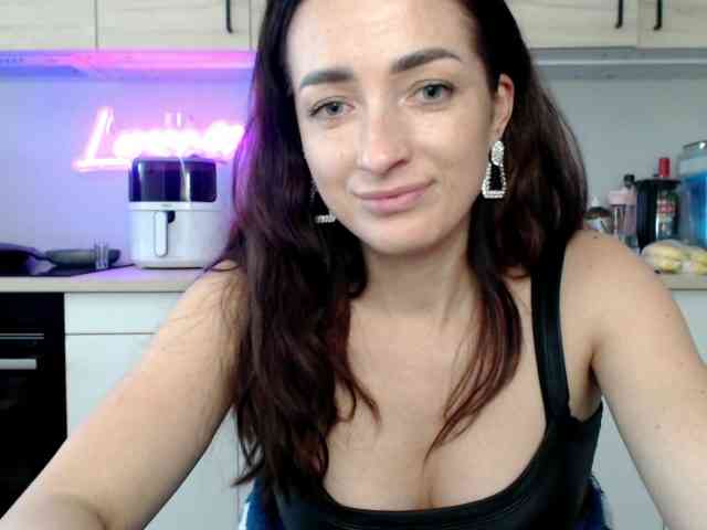 LorennePlay webcam