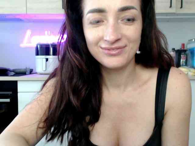 LorennePlay webcam