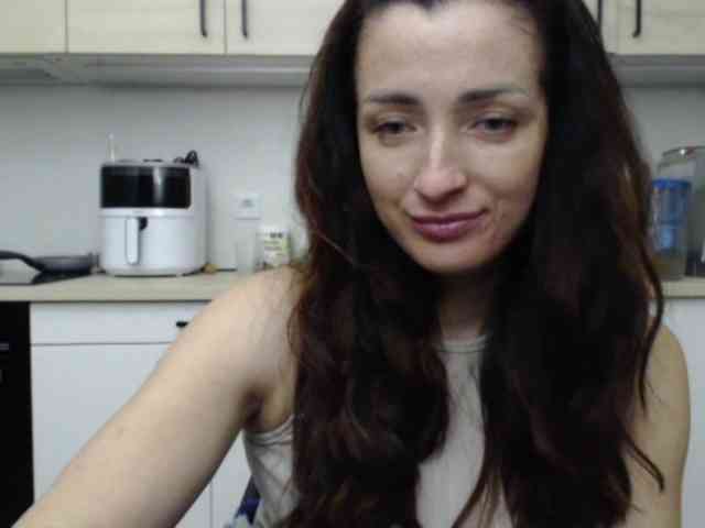 LorennePlay webcam