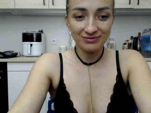 LorennePlay webcam