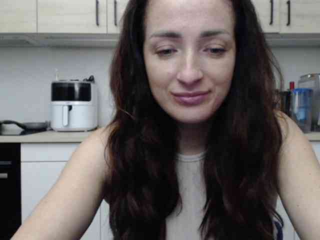 LorennePlay webcam