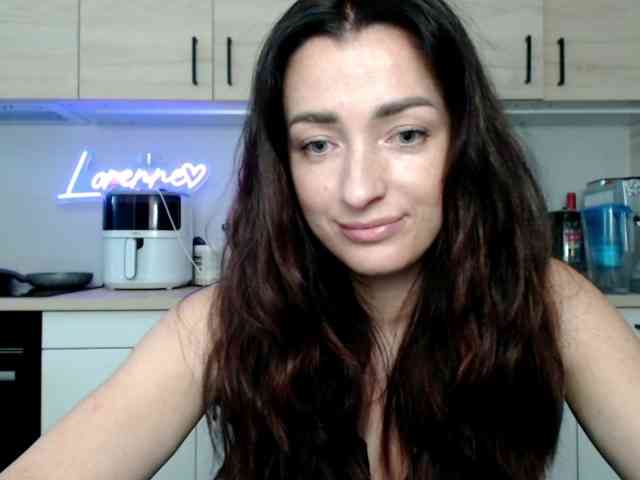 LorennePlay webcam