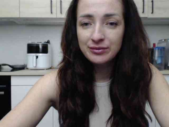LorennePlay webcam