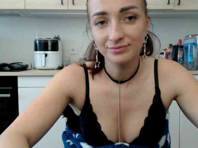 LorennePlay webcam