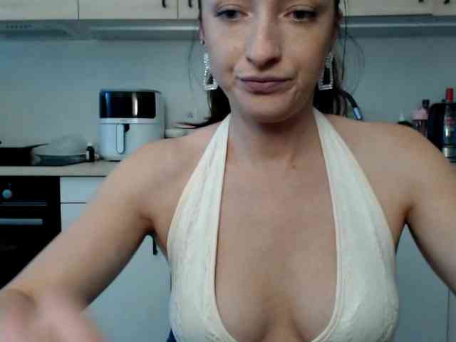 LorennePlay webcam
