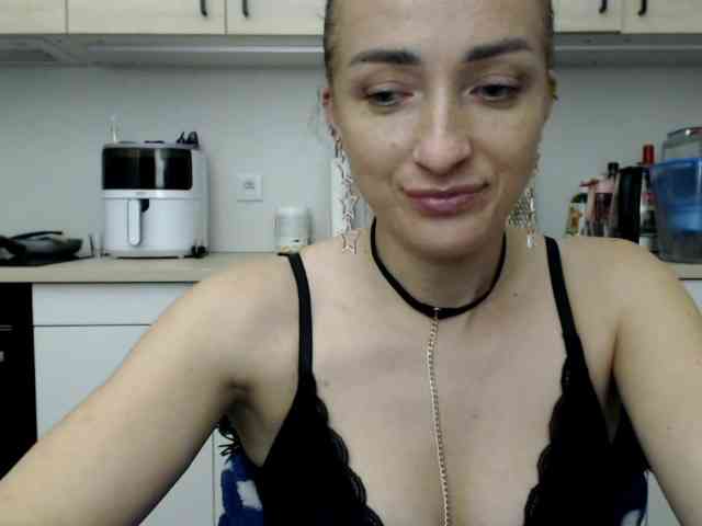 LorennePlay webcam
