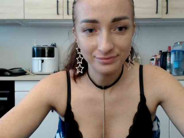 LorennePlay webcam