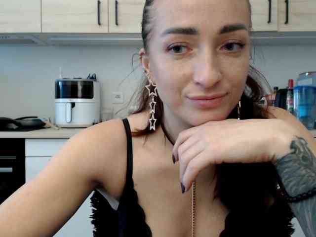 LorennePlay webcam