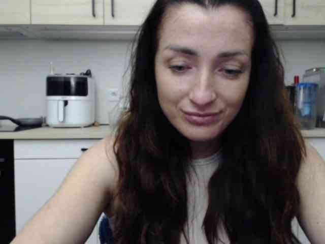 LorennePlay webcam