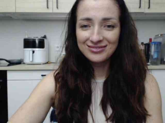 LorennePlay webcam