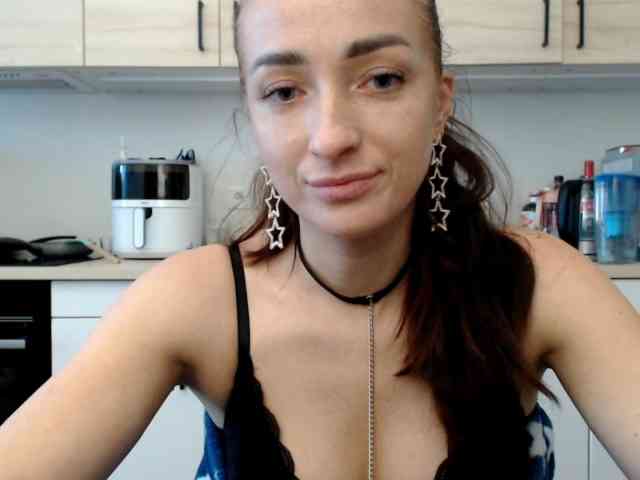LorennePlay webcam
