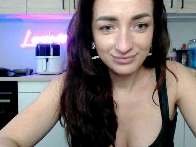 LorennePlay webcam