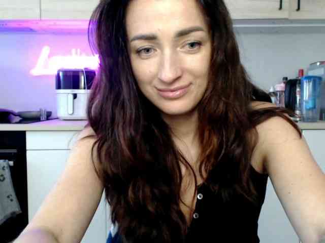 LorennePlay webcam