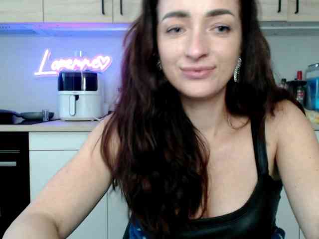 LorennePlay webcam