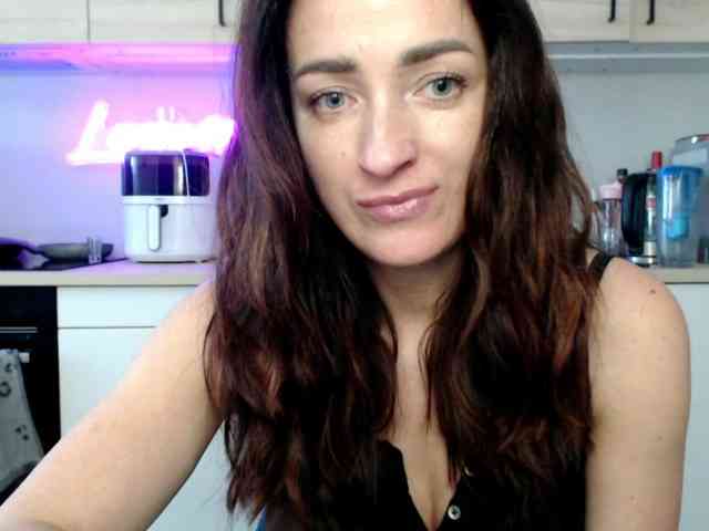 LorennePlay webcam