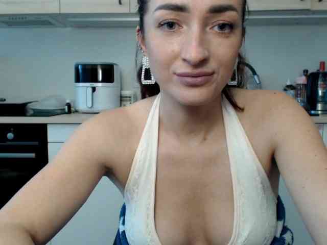 LorennePlay webcam