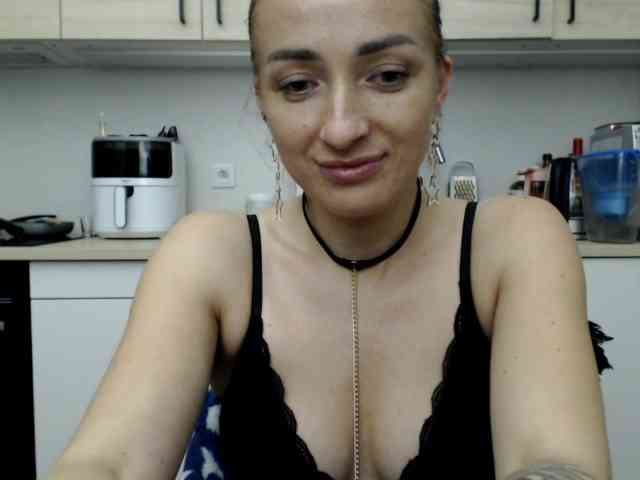 LorennePlay webcam