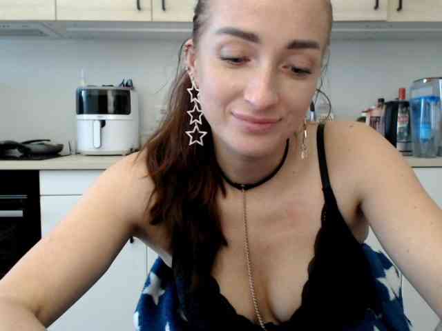 LorennePlay webcam