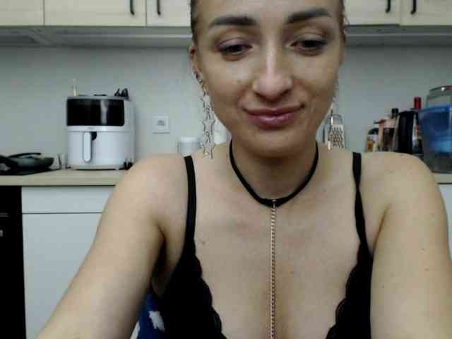 LorennePlay webcam