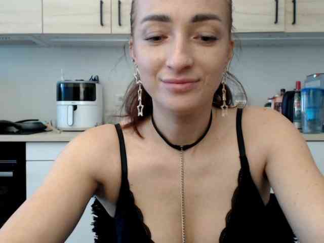 LorennePlay webcam