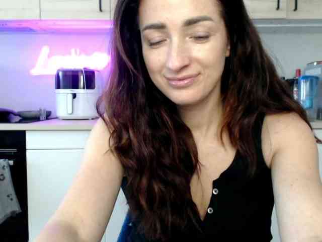 LorennePlay webcam