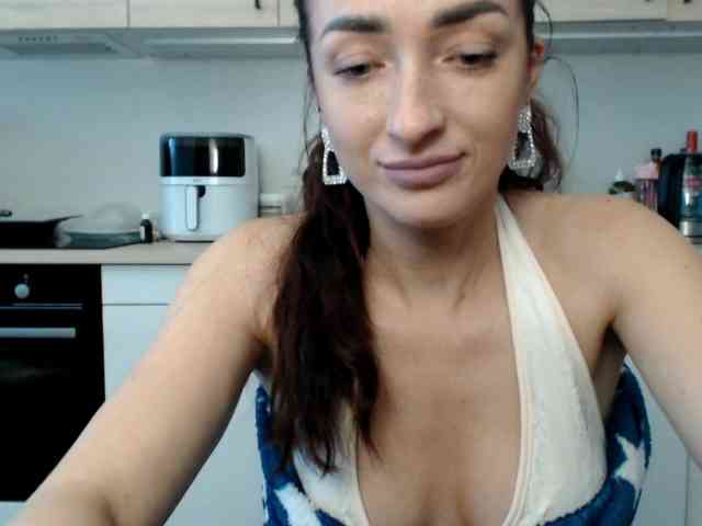 LorennePlay webcam