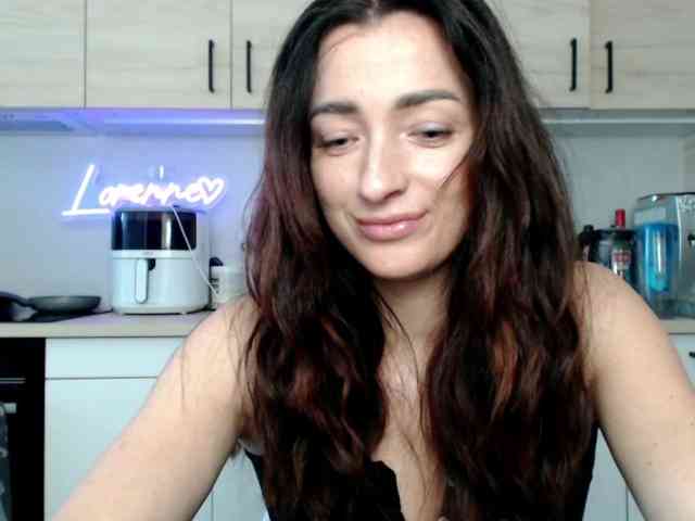 LorennePlay webcam