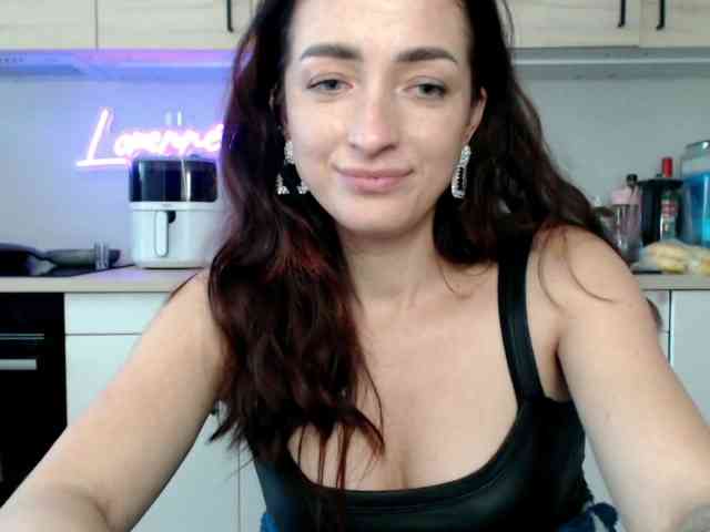 LorennePlay webcam