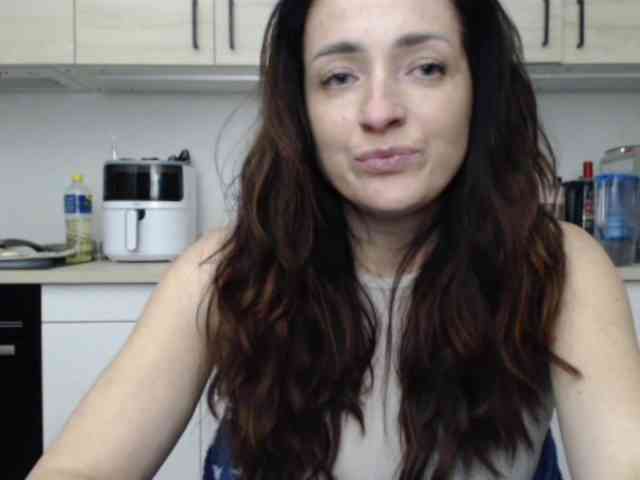 LorennePlay webcam