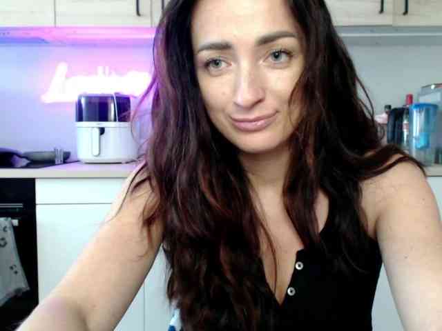 LorennePlay webcam
